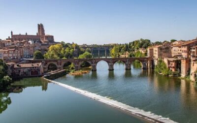 Que faire à Dinan ?