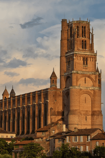 Promenade du soleil Menton - Stations classées