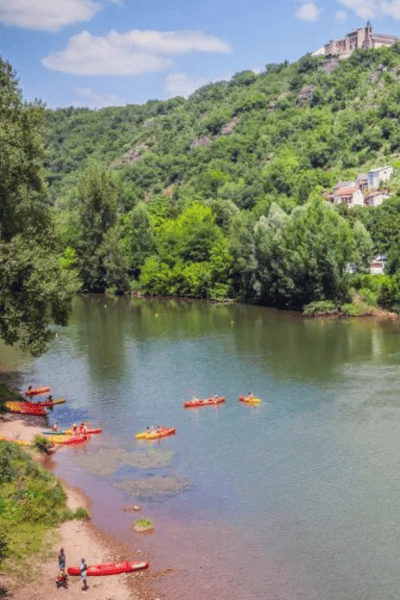 Marché couvert Menton - Stations classées