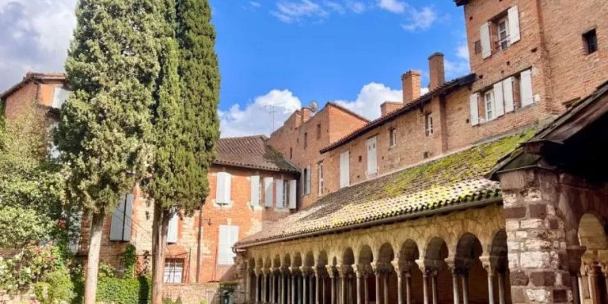 Fête du citron Menton - Stations classées