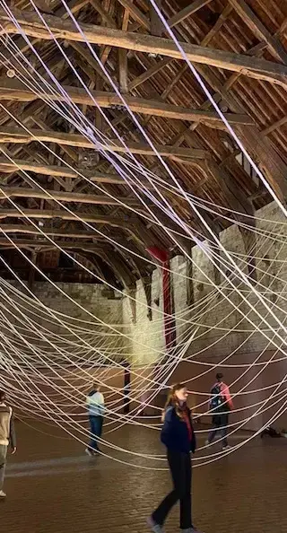 eglise quartier saint jacques à Perpignan