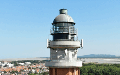 Que faire au Touquet-Paris-Plage ?