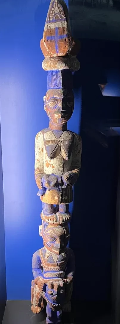 eglise quartier saint jacques à Perpignan