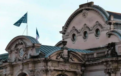 Que faire à Vichy ?