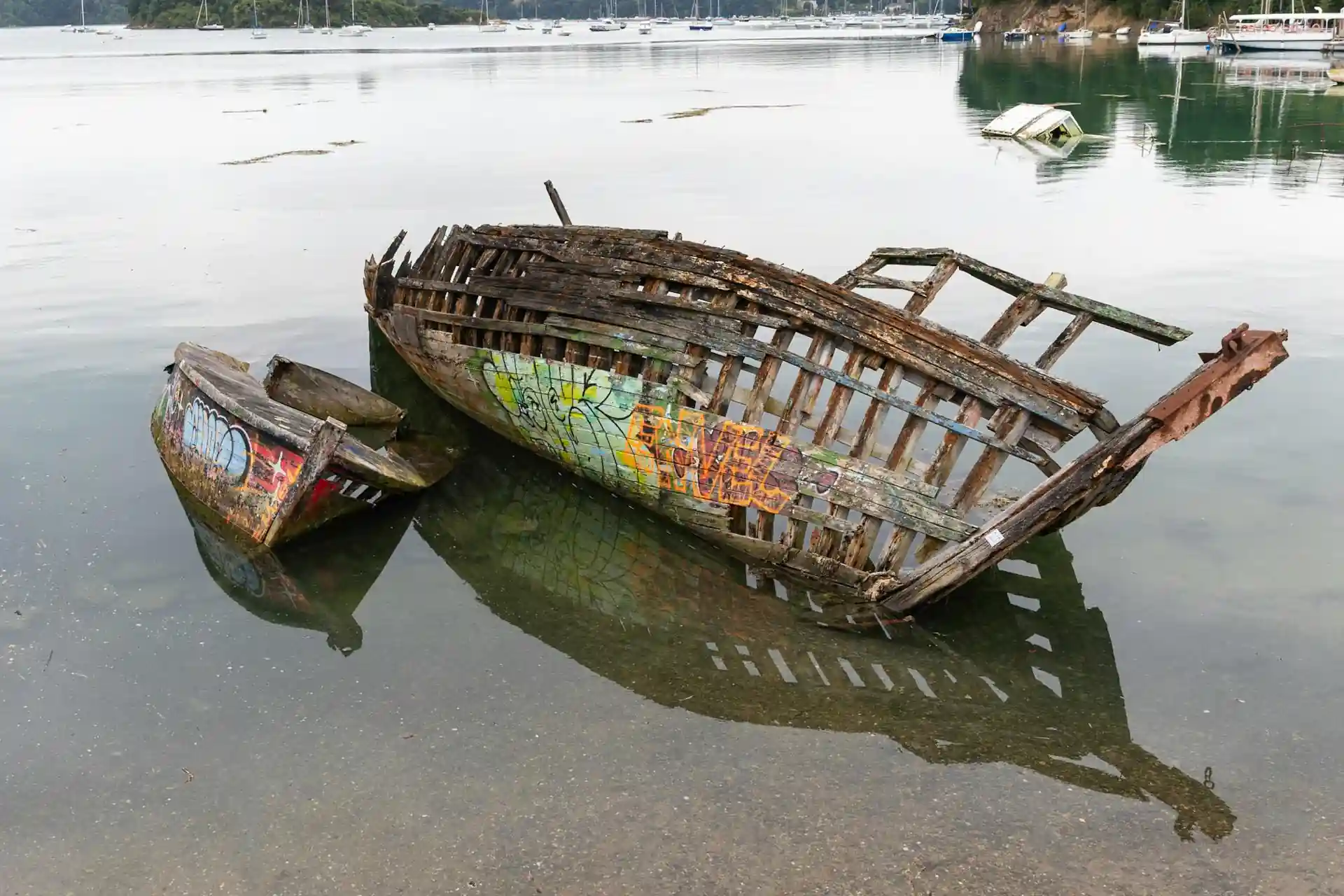 saint malo qu'est qu'on visite ?