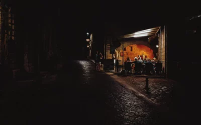 Que faire à Pézenas ?