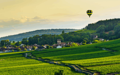 Que faire à Megève ?