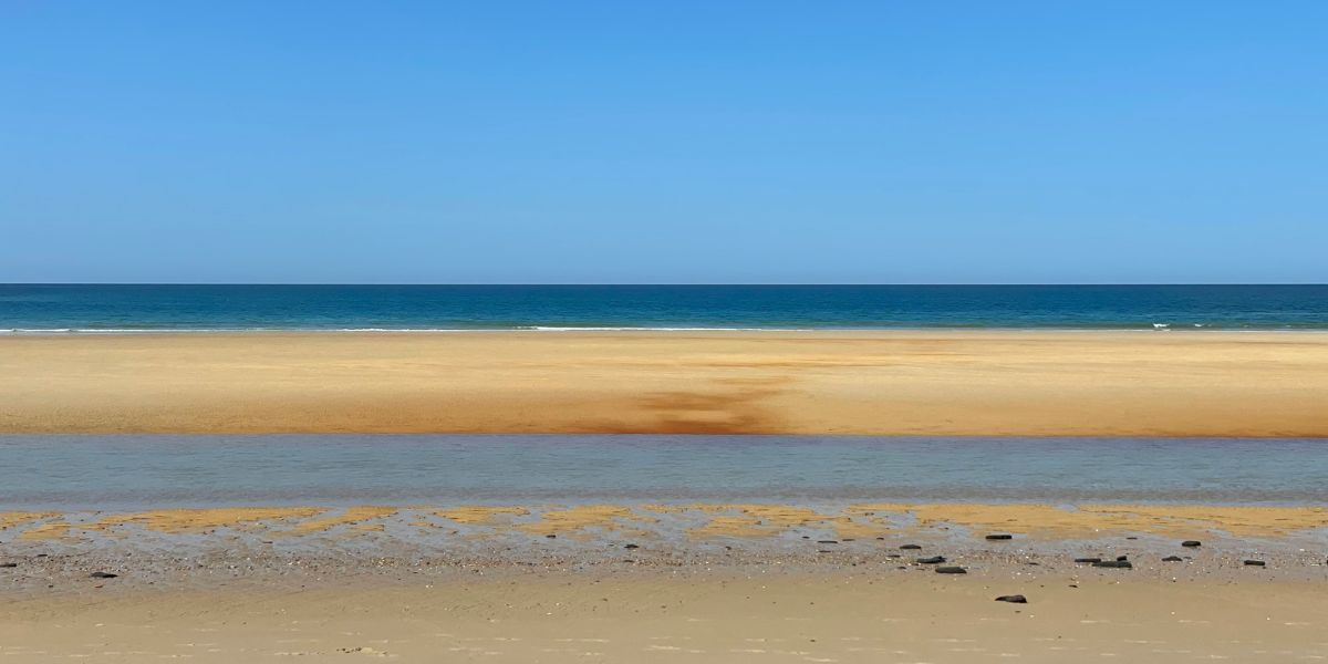 Plages de Biscarosse - Stations Classées