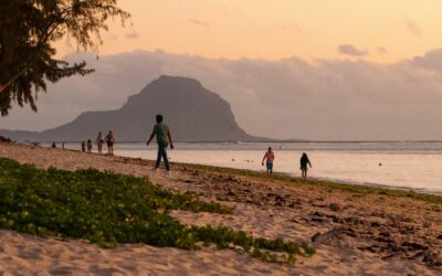 Que faire à Canet-en-Roussillon ?