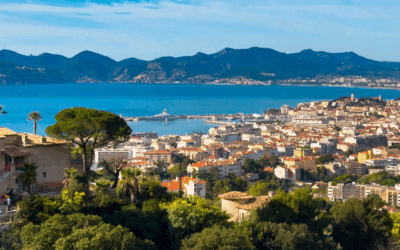 Que faire à Cannes ?
