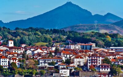 Que faire à Hendaye ?