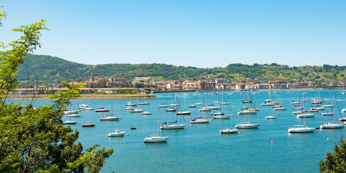 - Stations Classées