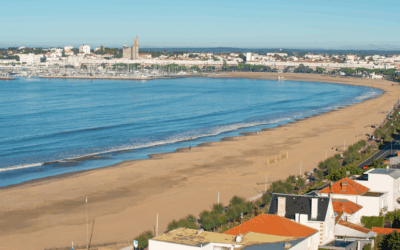 Que faire à Royan ?