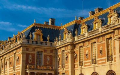 Que faire à Versailles ?