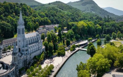Que faire à Lourdes ?