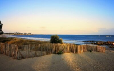 Que faire à Carnac ?