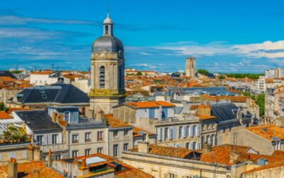 Que faire à Cabourg ?