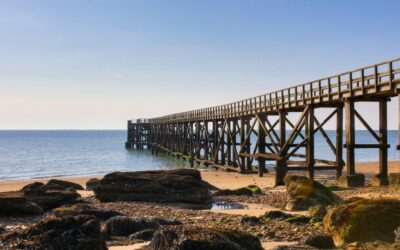 Que faire à Noirmoutier ?
