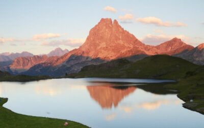 Que faire à Bagnères-de-Bigorre  ?