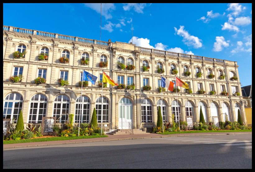 vittel-station classées-ANETT