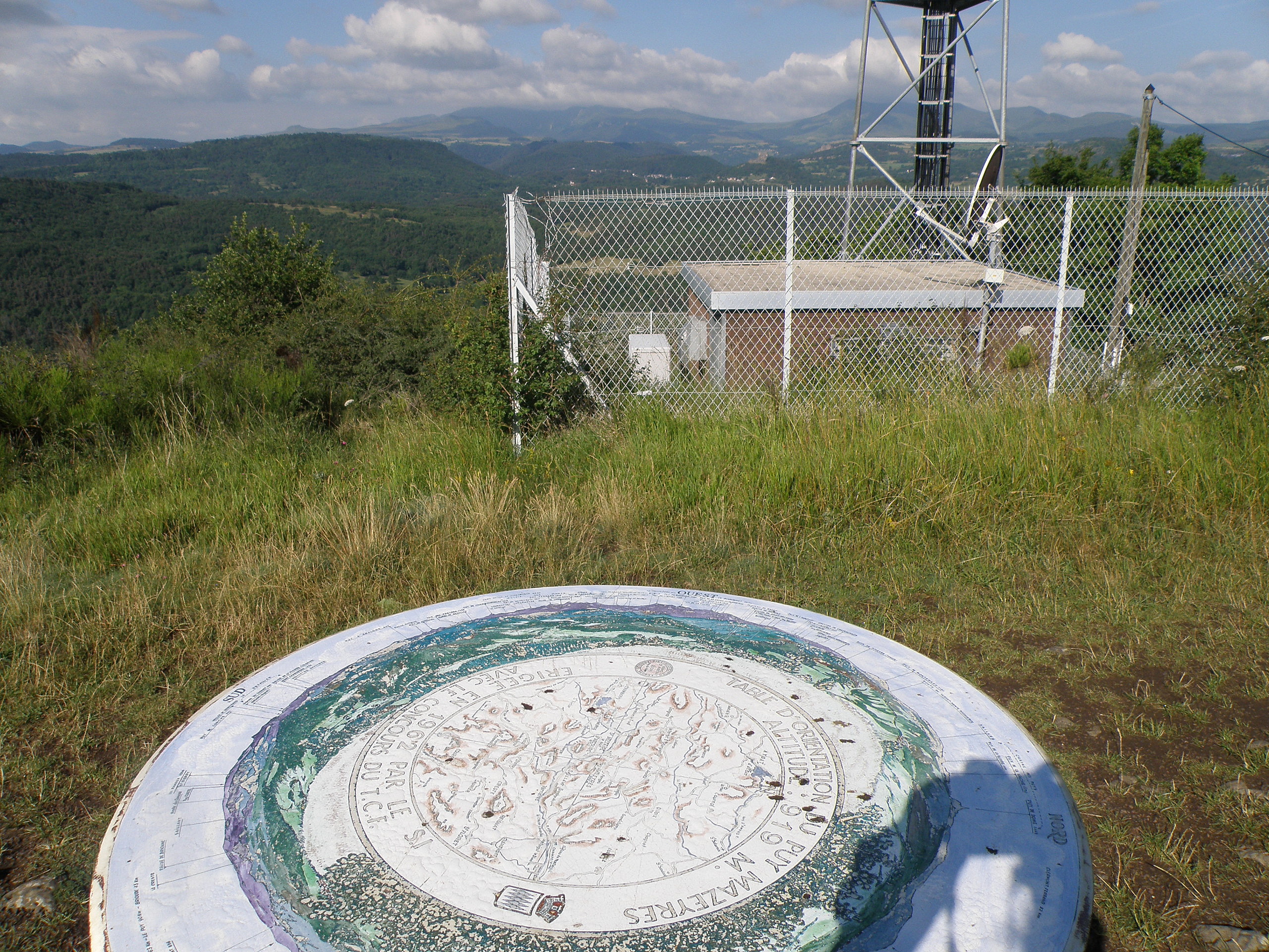 By Torsade de Pointes - Own work, CC0, 