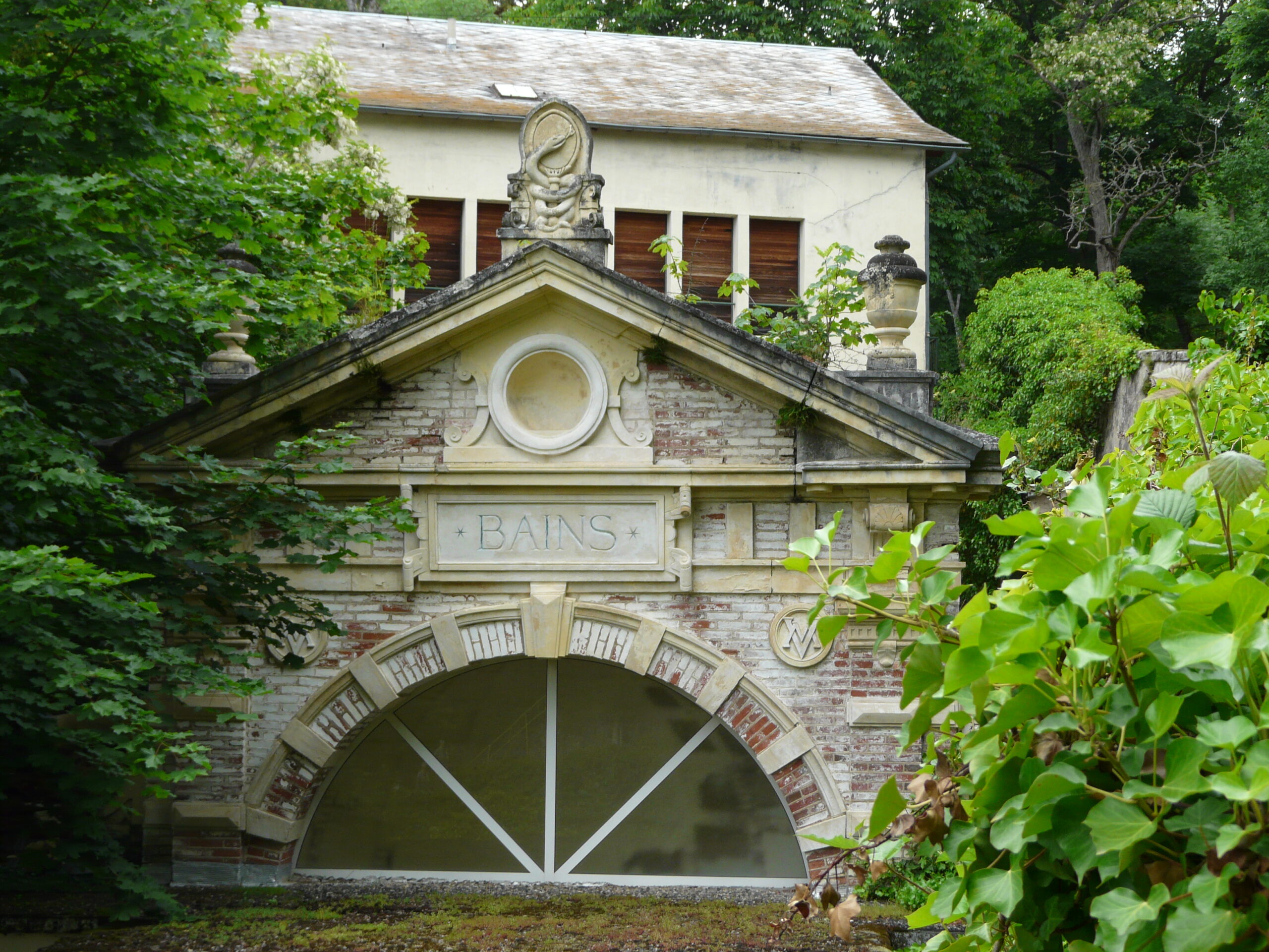 By Père Igor - Own work, CC BY-SA 3.0, 