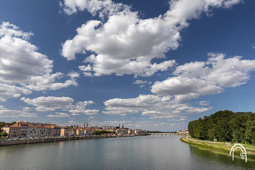 Visiter Macon - Station Classée de tourisme 