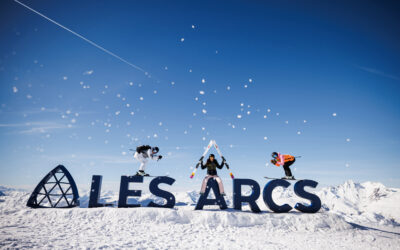 Que faire aux Arcs- Bourg Saint Maurice ?