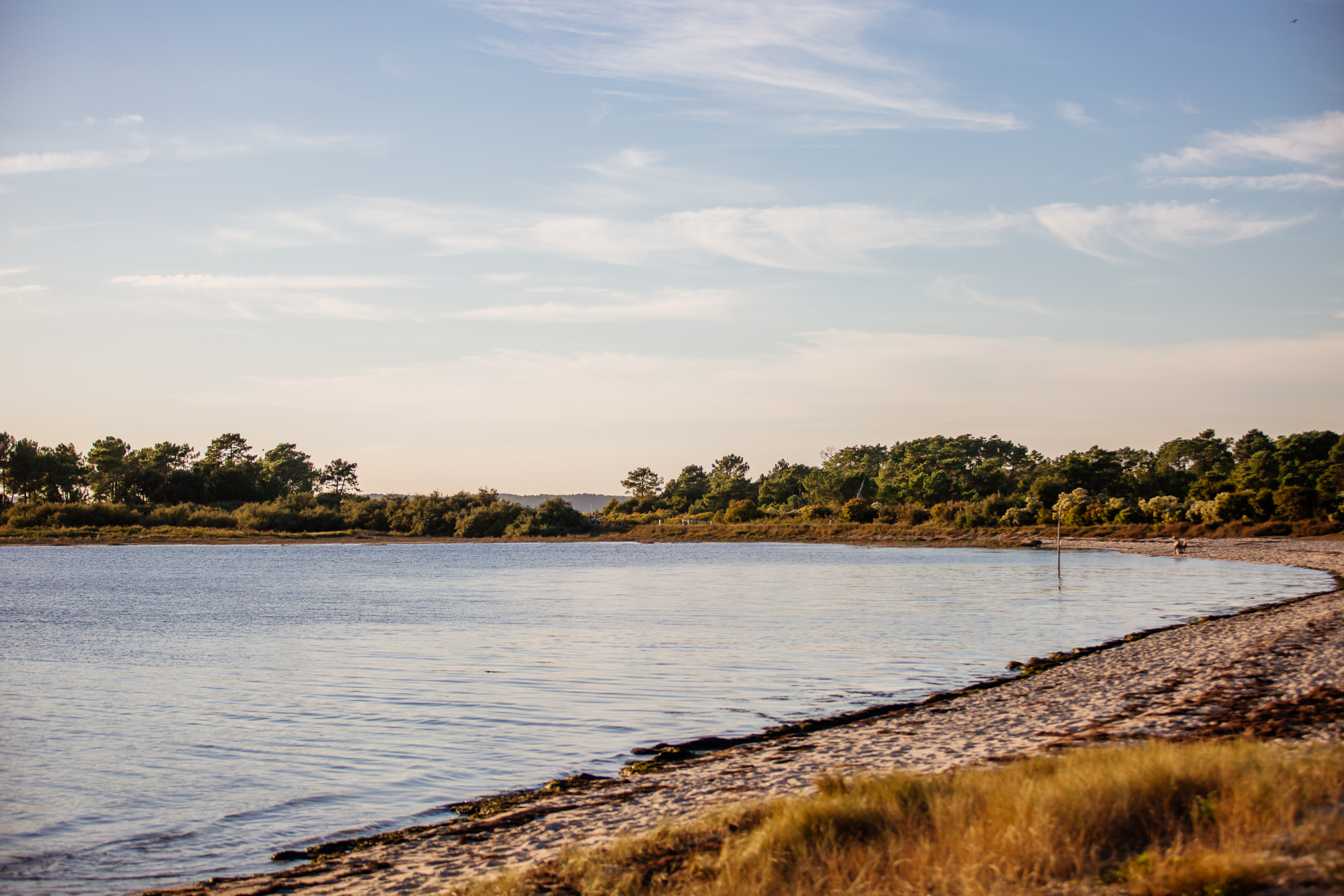 Visiter Andernos -les-Bains - Station Classée de Tourisme
