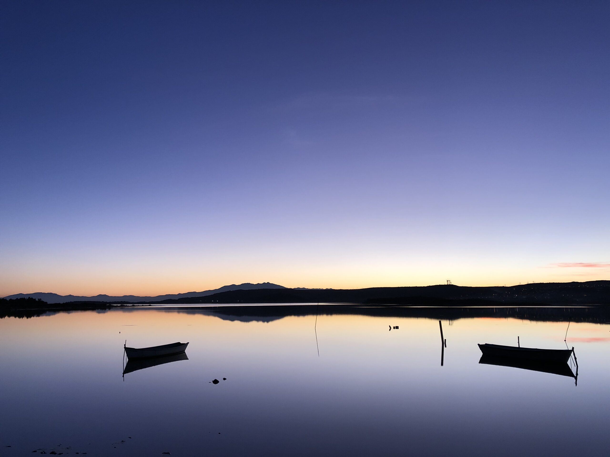 etang-leucate - station classée