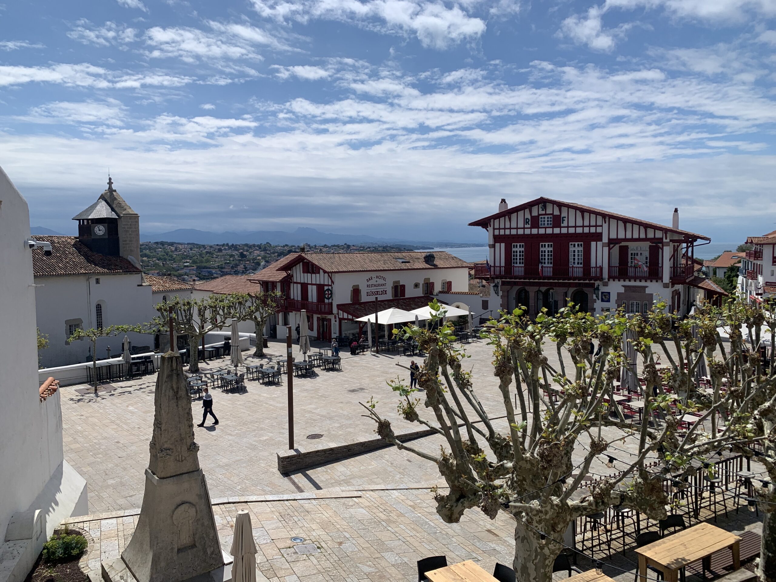 Visiter Bidard - Station Classée de tourisme