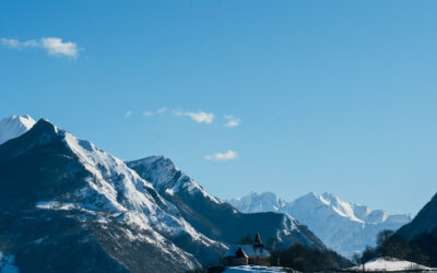 Que faire à Argelès-Gazost ?